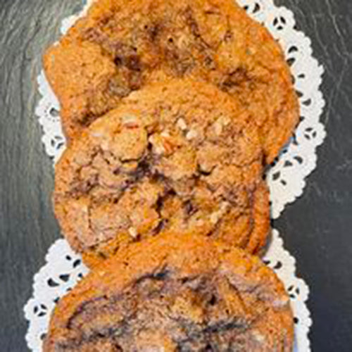 Cookies image 1