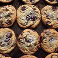 Cookies image 0