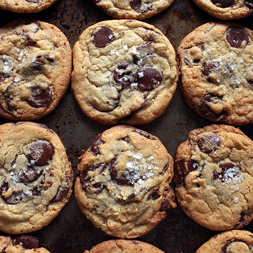 Cookies image 0