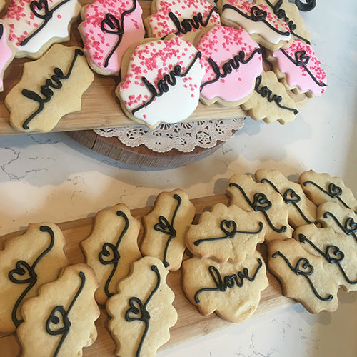 Cookies image 9