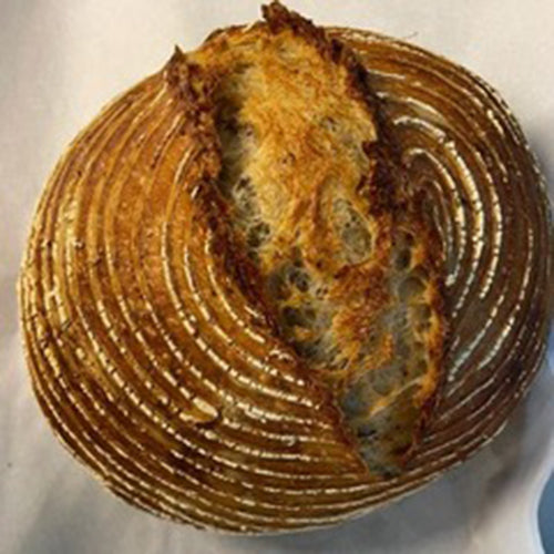 Breads image 9