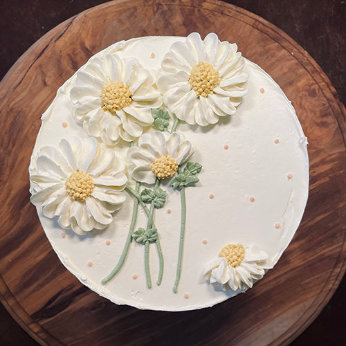 Custom Cakes Orders image 9