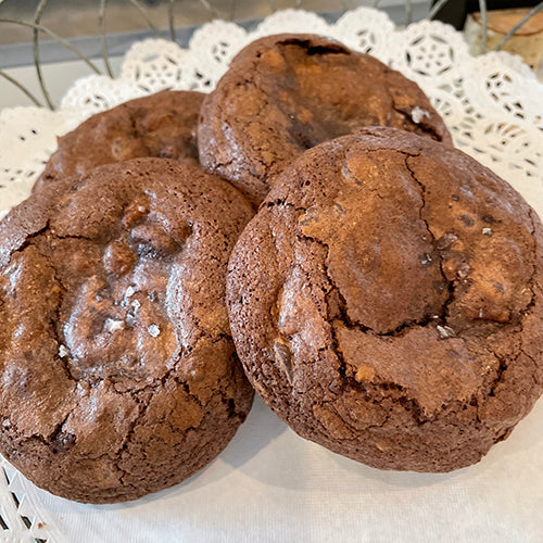 Cookies image 2