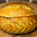 Breads image 0