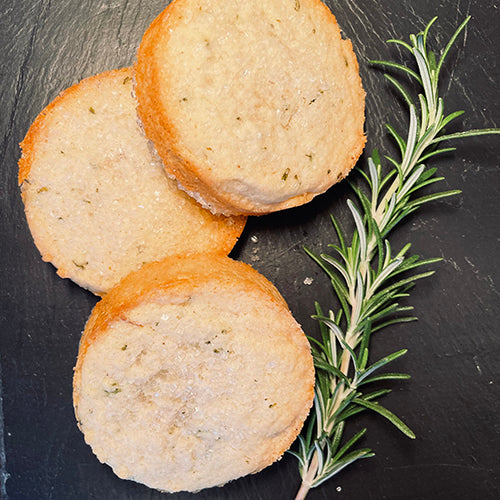 Cookies image 8