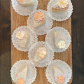 Petit Fours