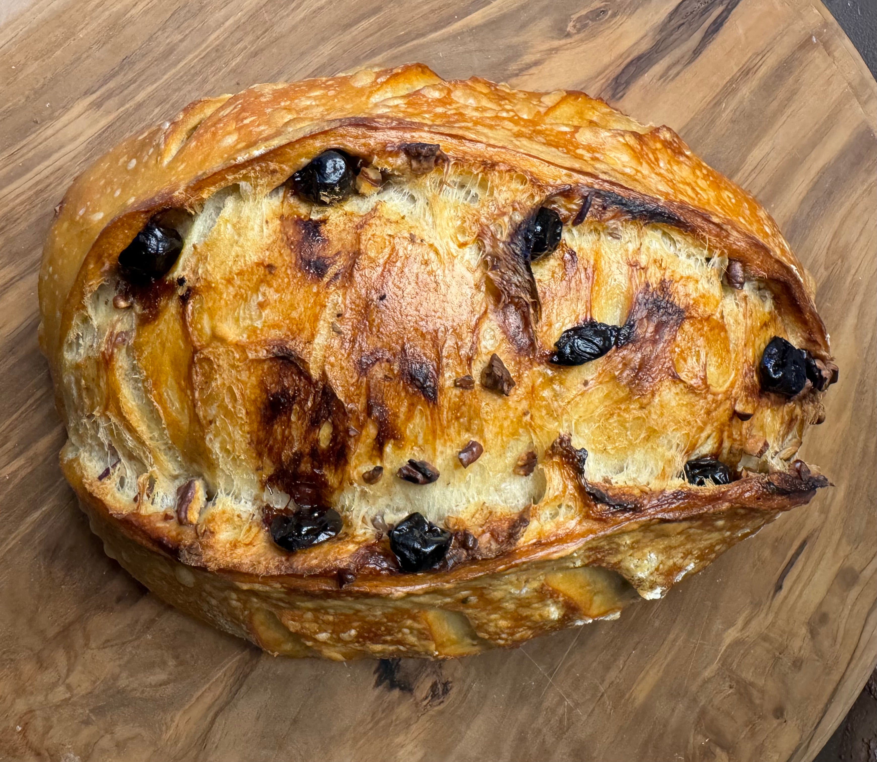 Breads image 2