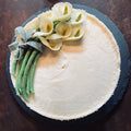 Custom Cakes Orders image 0