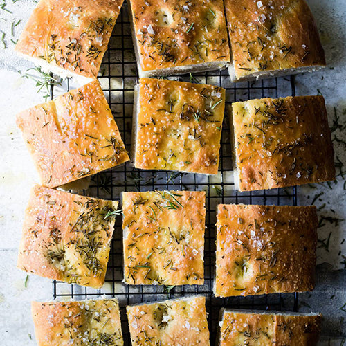 Breads image 7