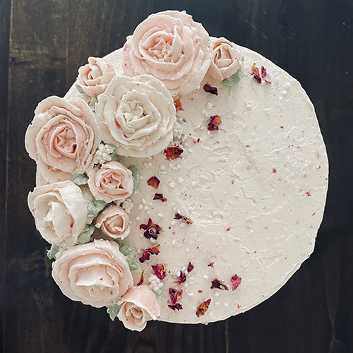 Custom Cakes Orders image 4