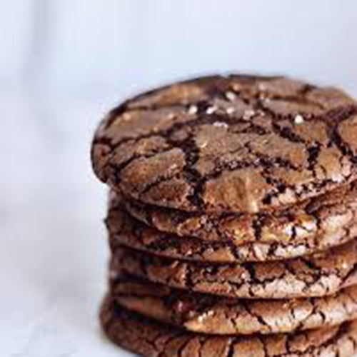 Cookies image 4