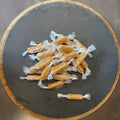 Hand Poured Artisan Caramels image 0