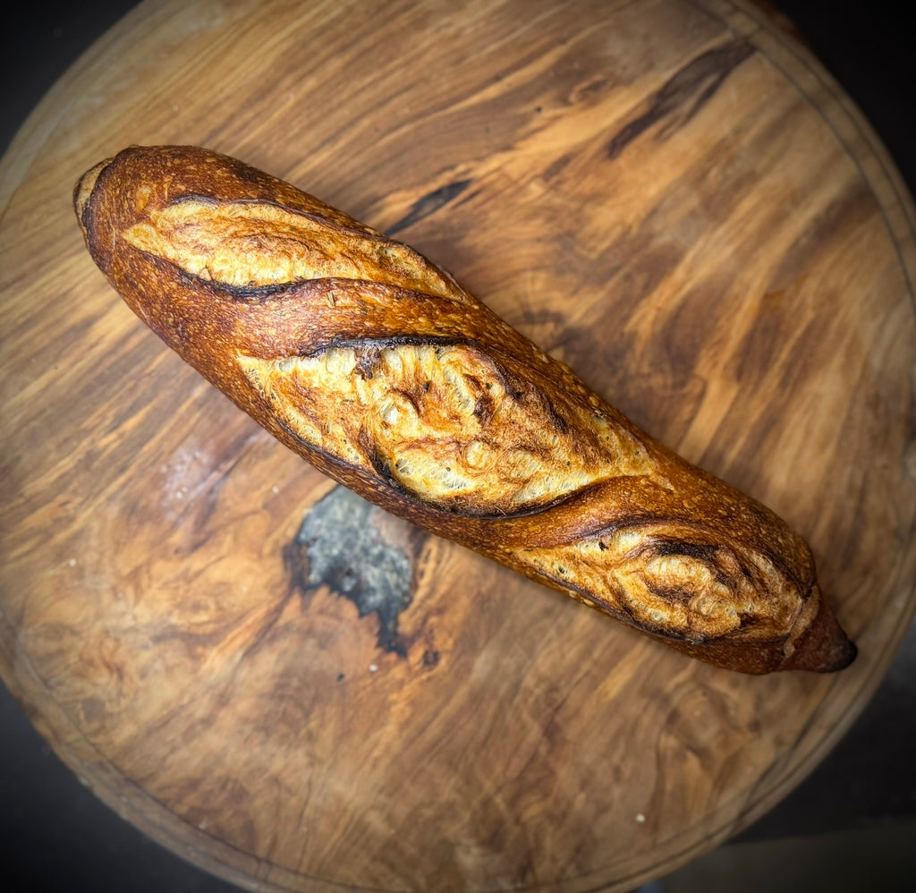 Breads image 1