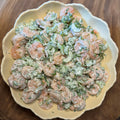 Shrimp Salad (GF) image 0