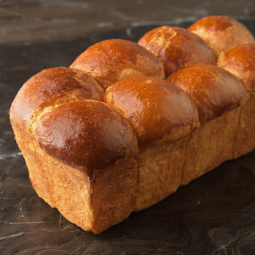 Breads image 5