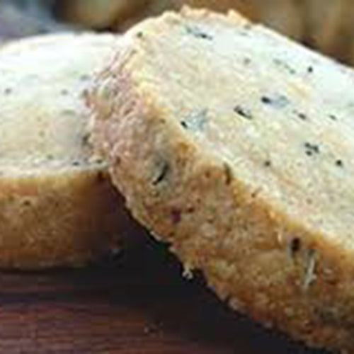 Cookies image 6