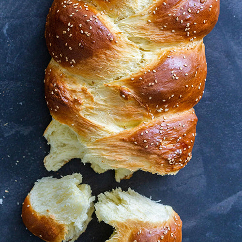 Breads image 6