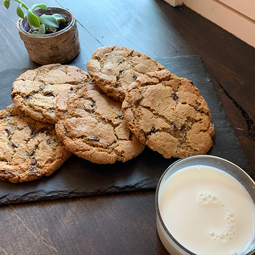 Cookies image 7