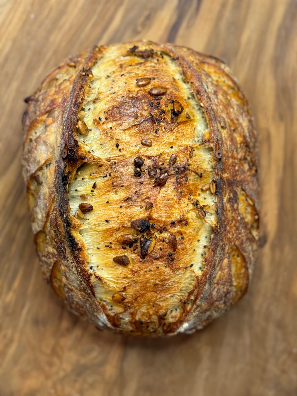 Breads image 3