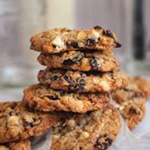 Cookies image 5