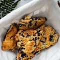 Scones